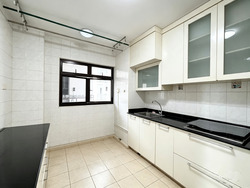 Blk 108C Towner Heights (Kallang/Whampoa), HDB 4 Rooms #606424281